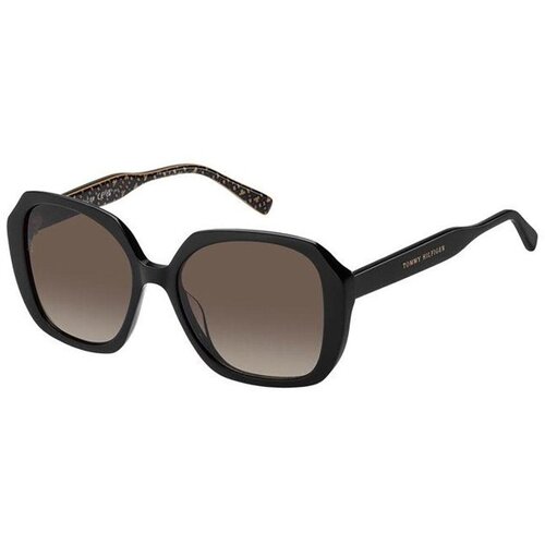 Tommy Hilfiger Naočare za sunce TH 2105/S 7YQ/HA Slike