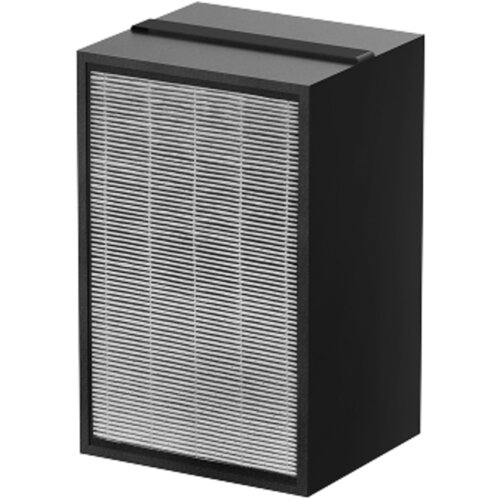 EufyMake Filter for Purifier P1 Slike