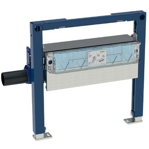 Geberit element duofix za prho s stenskim odtokom (od 65 mm) (111.593.00.1) Cene