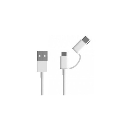  Xiaomi Mi ORG. USB-A to micro... Cijene