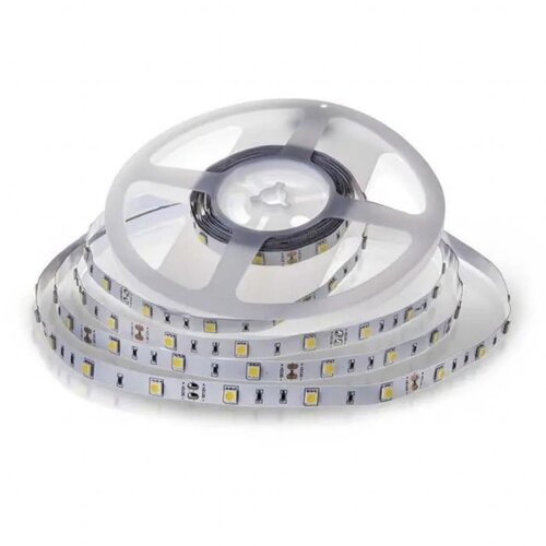 V-tac LED traka 11W 4000K Cene