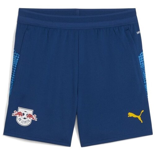 Puma Kratke hlače & Bermuda Rbl pisana Cene