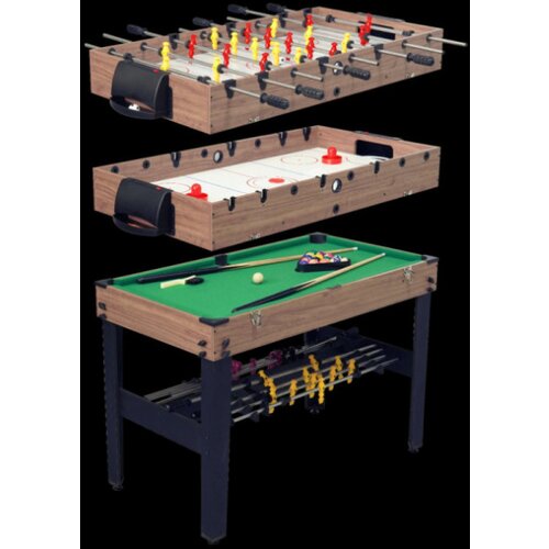  Stoni fudbal ts-307-3 ( TS-307-3 ) Slike