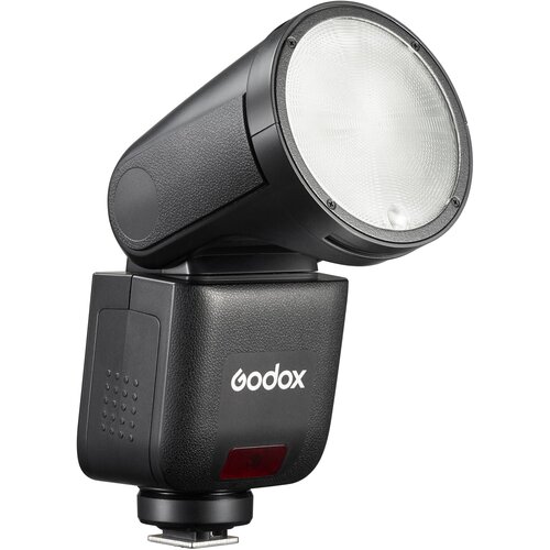 Godox V1mid Sony Cijene