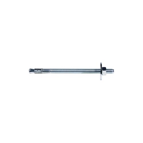 Fischer FBN II 12/160 GS sidreni svornjak 256 mm 44 mm 45583 10 St. Cijene