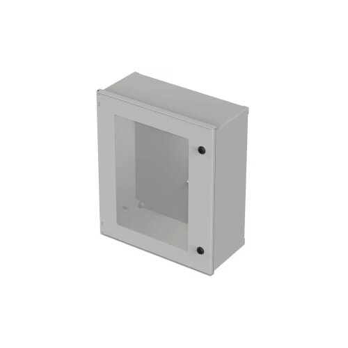 Bopla Polysafe PS 652 T razvodni ormar 600 x 500 x 230 poliester svijetlosiva (RAL 7035) 1 St. Cijene