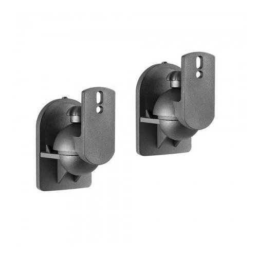 Olimp Sport Nosac za zvucnike nzv 028 do 3.5kg Cene