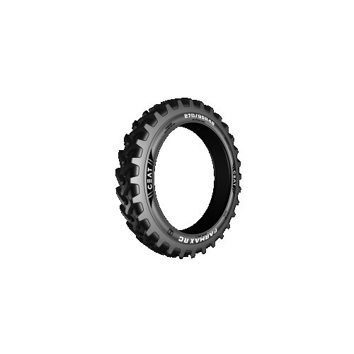 Ceat Farmax RC ( 380/90 R50 158D TL Dvojno oznacevanje 161A8 ) Slike