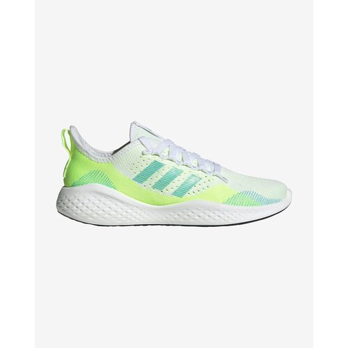 Adidas Fluidflow 2.0 Performance Sneakers - Women | ePonuda.com