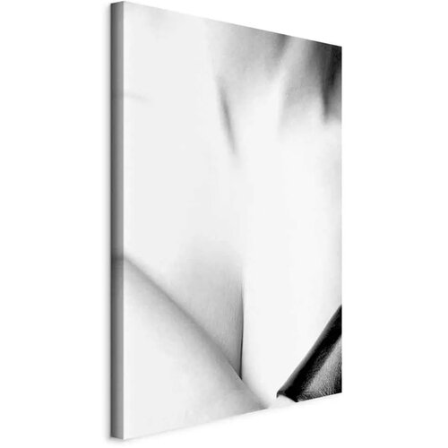  Slika - Grace (1 Part) Vertical 60x90 Standard Cene