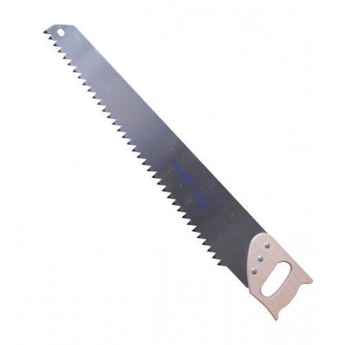 Master Pila za siporex 750mm 48128750 Cijene