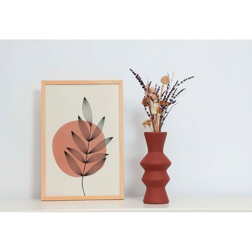 WALLXPERT vaza CY0179 Cene