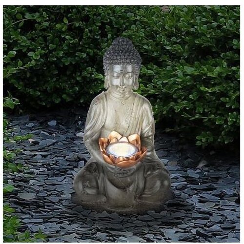 Globo 33144 - Solarno LED osvetljenje SOLAR figura LED/0,06W IP44 Cene