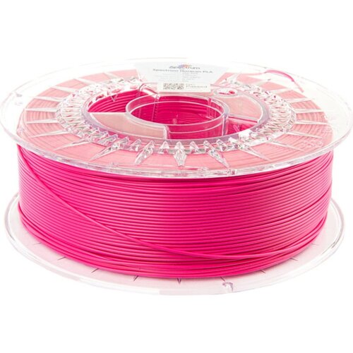 Spectrum Huracan PLA Ola! Pink - 1,75 mm / 1000 g Cijene