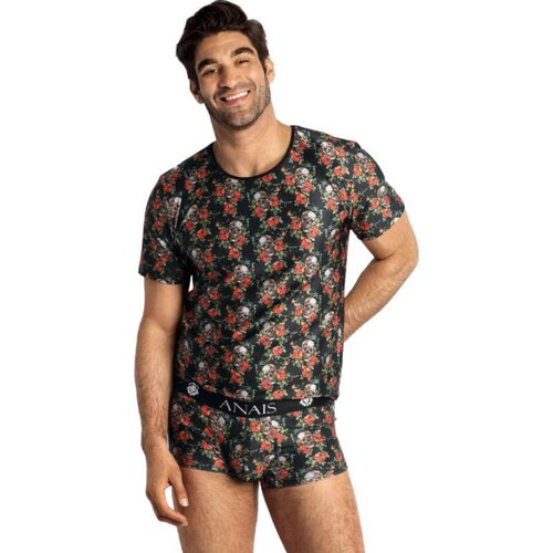 Anais Men Majica - Power, S Slike