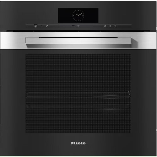 Miele pećnica DGC 7865 HC Pro Cijene