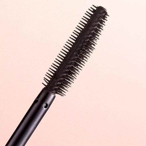 Collistar Infinito Mascara hranjiva maskara za veliki volumen i intenzivni izgled punjiva nijansa Extra Nero 7.5 ml Slike