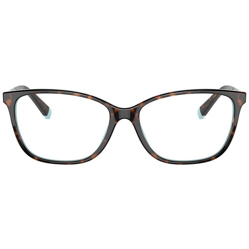 Tiffany Naočare TF 2215B 8134 Cene