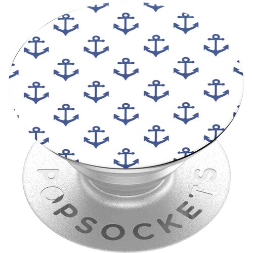 Popsockets PopGrip Design sidro, držalo in nosilec za video za pametni telefon, (20524210) Slike