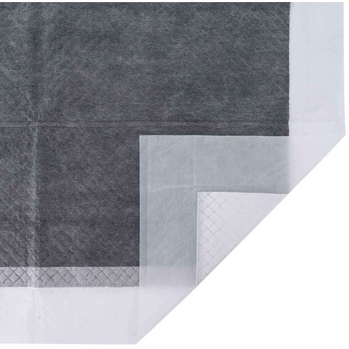  Jastučić za obuku ljubimaca Jednobojno 50 pcs 45 x 33 cm Slike