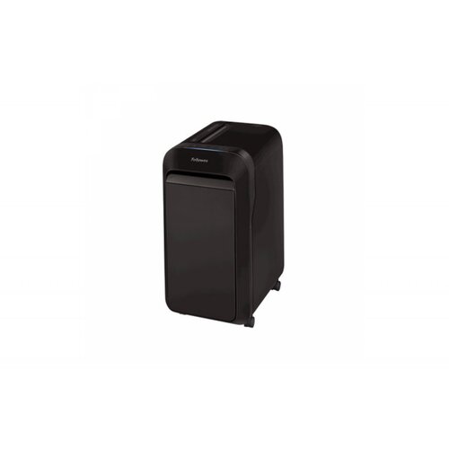 Fellowes Uništivač dokumenata LX221 5050401 Crni Cene