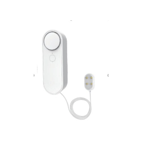 Marvo SMART WIFI SENZOR POPLAVE SA SIRENOM HSA003 Slike
