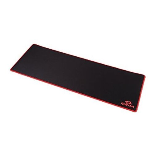 Redragon Suzaku gaming podloga za miš -... Cijene