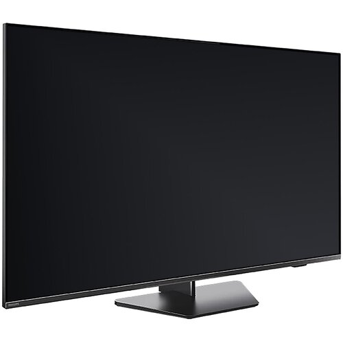 Philips 55PUS8919 /12 TV 139.7 cm (55) 4K Ultra HD Smart TV Wi-Fi Anthracite Cijene