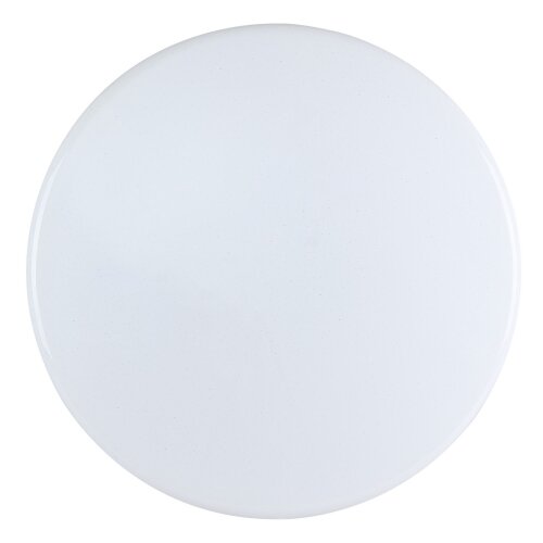 Eglo Giron-s plafonjera/1, led, 40w, prečnik 570, sa daljinskim, dimabilna, kristal ekt Slike
