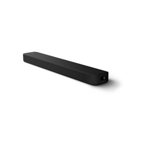 Sony soundbar HTS2000 Cene