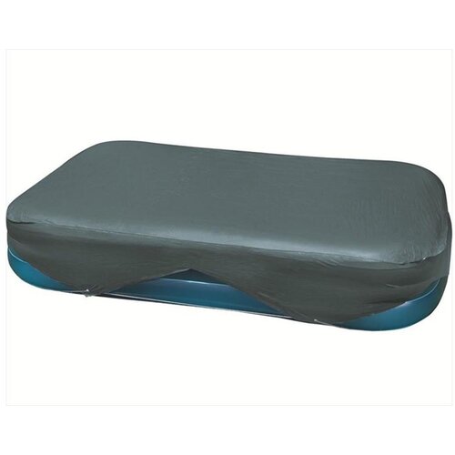 Intex prekrivka za bazen Swim Center 3.05×1.83 m Cijene
