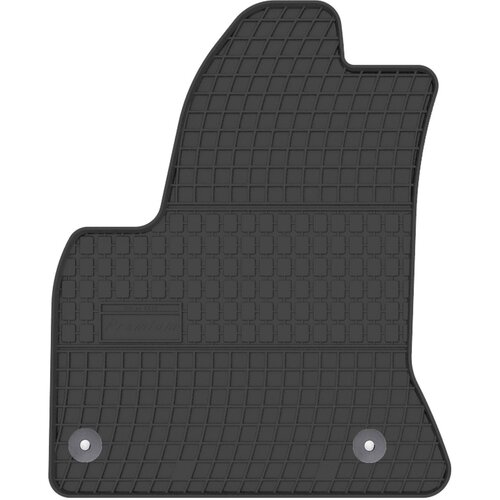 Wielganizator gumijasta zaščitna preproga za voznika za: Citroen C4 Grand Picasso enoprostorec (2006-2013), (22127674) Cene