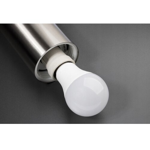  LED spolja&amp;scaron;nja lampa LIVIA 1xE27/7W/230V 4000K IP44 Slike