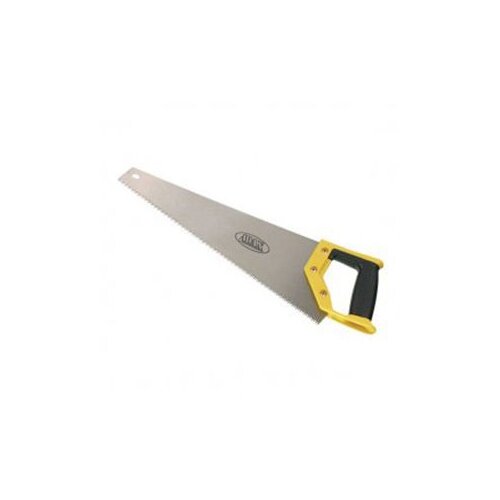  KOŽUL ručna pila SOFT GRIP 500mm Cijene