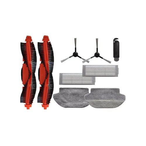 MIKRO Set dodataka za Xiaomi STYTJ02YM / STYJ02YM Slike
