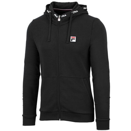 Fila Benny Crna Slike