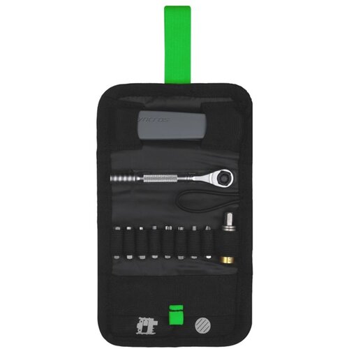  Set Alata Multi-Kit Syncros Cene