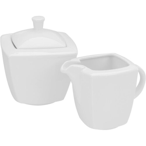 Creatable Set Za Mleko In Sladkor Victoria, 2-Delni Cene