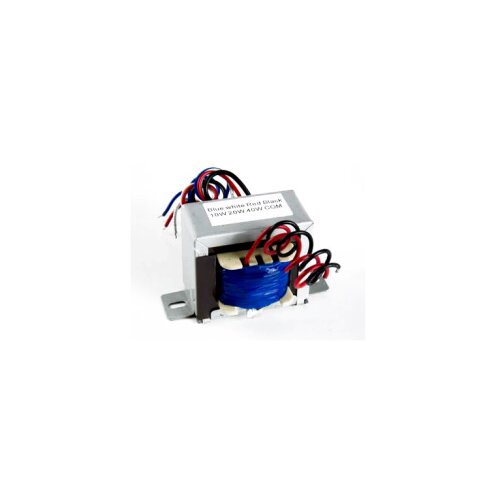  TR40 M.Audio transformator za 40W/100V Cijene