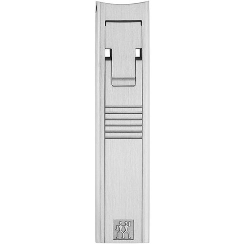 Zwilling Twinox Asian Competence set za manikiro Slike