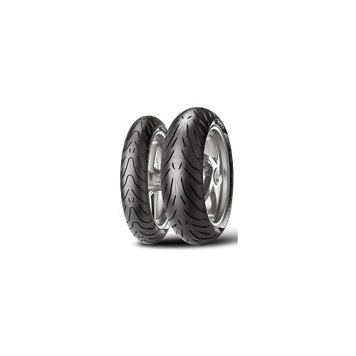 Pirelli Angel ST ( 180/55 ZR17 TL (73W) zadnji kotač, M/C ) Cijene