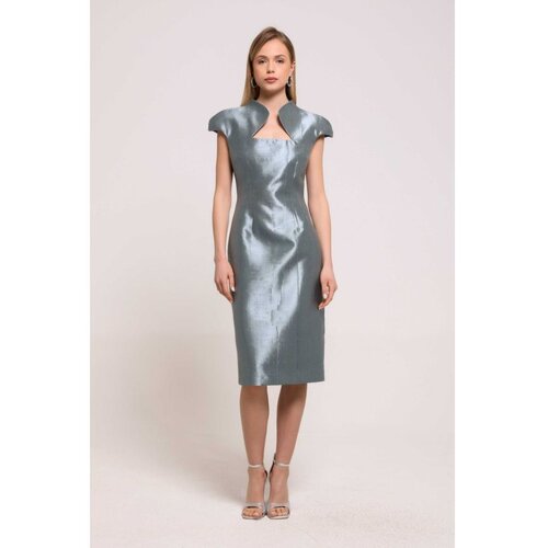 P....s....fashion Ž. haljina yybfhalj132 01 Cene
