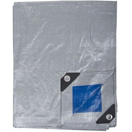 Proline ponjava 110g/sqm, 5x8m mega Cijene