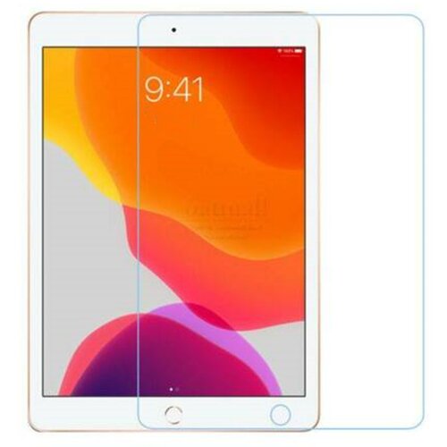 INF Kaljeno za&amp;scaron;čitno steklo za iPad 10,2 inča, (21257177) Slike