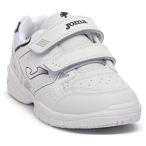 Joma SCHOOL 2532 Bijela Slike