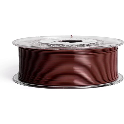 Prusa Buddy3D PLA Brown - 1,75 mm / 1000 g Cene