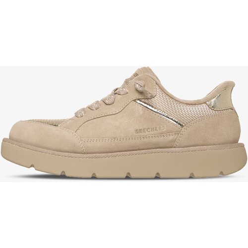 Skechers Patike KEEPSAKES COZY-STREET HIKER E Cene