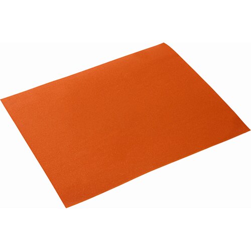 Lux Tools Brusni papir LUX K180 narančasti Cijene