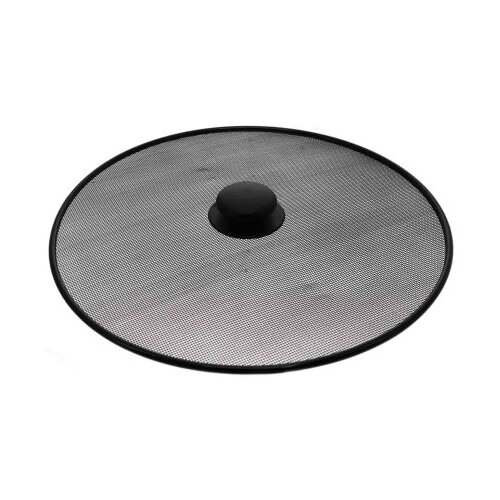 Master Poklopac-mreža za tavu 25cm 250684 Slike