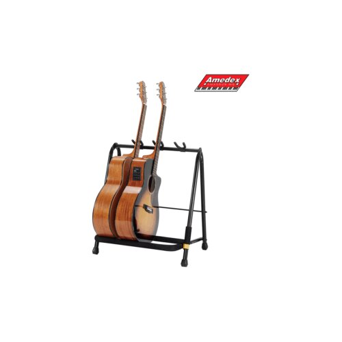  STALAK ZA GIT. HERCULES GS523B za 3 gitare Cijene
